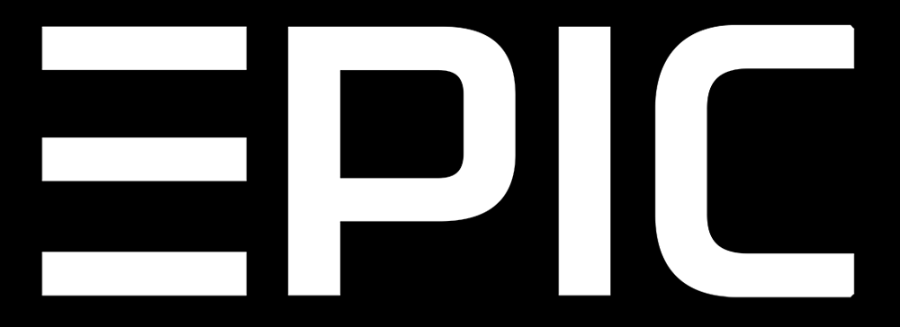 Epic-Architects